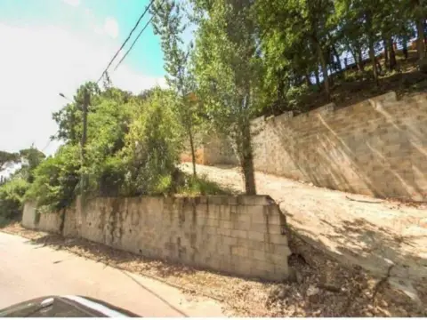 Chalet en Carrer del Riu Guri, 855